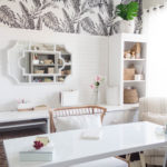 new-year-new-room-office-refresh-a-tropical-chic-home-office-IrisNacole.com