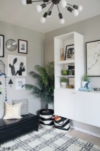 bold-stylish-modern-playroom-neutral-eclectic-kid-space-This-is-our-Bliss
