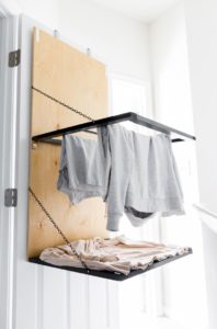 DIY-Pulldown-Hanging-Drying-Rack-23-768x1163
