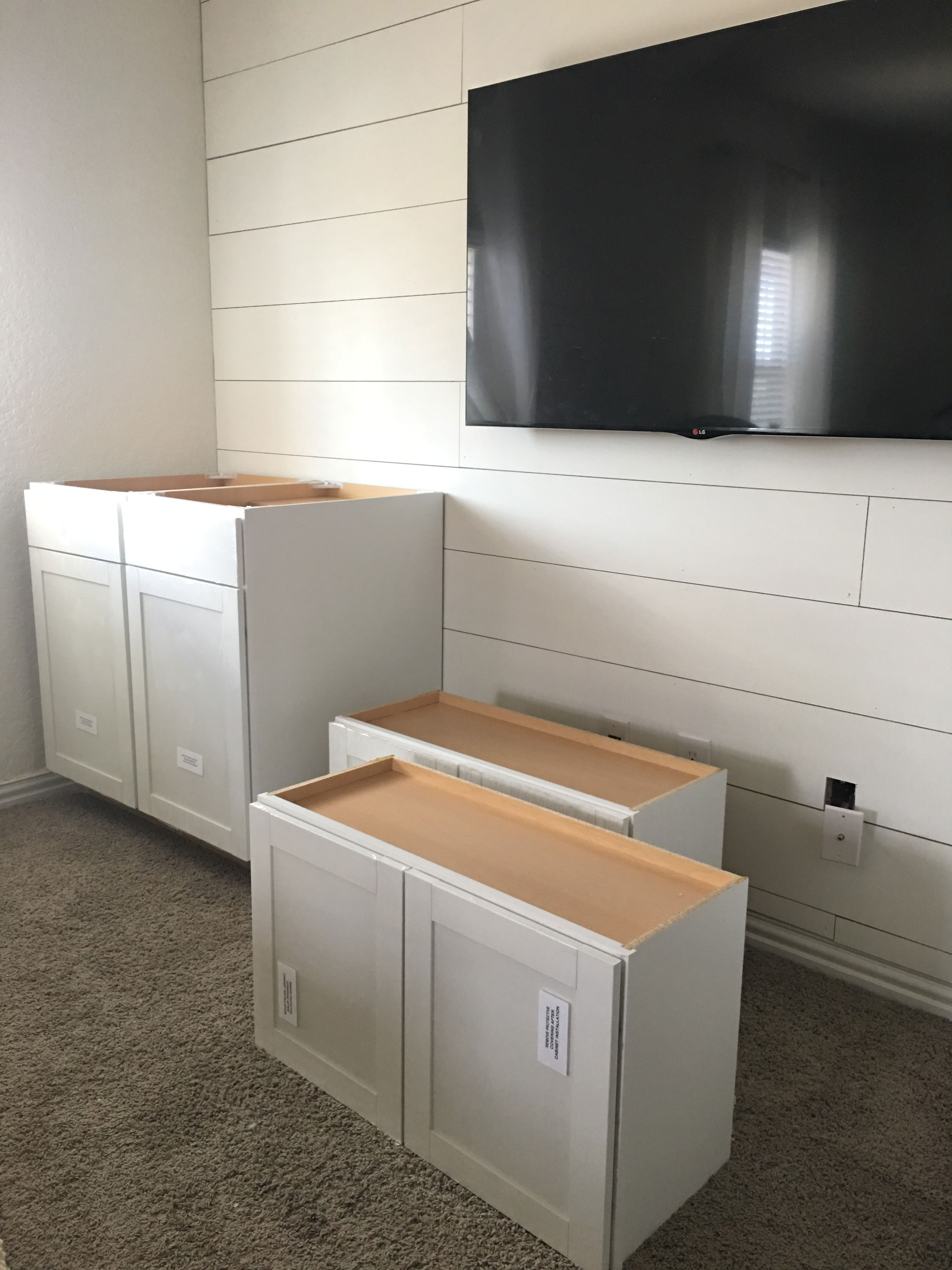 New Year, New Room Refresh Challenge-A Multi-functional Bonus Room ...