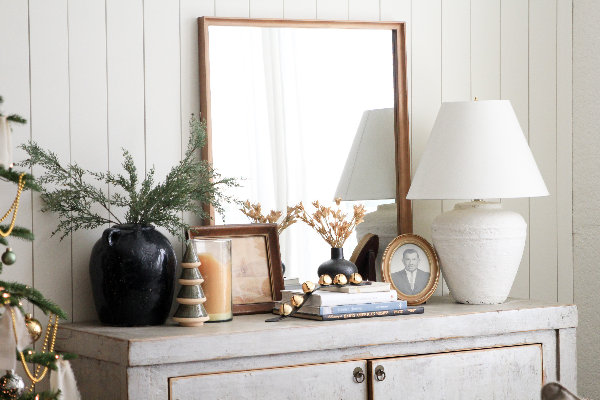 Holiday Home Styling by Iris Nacole