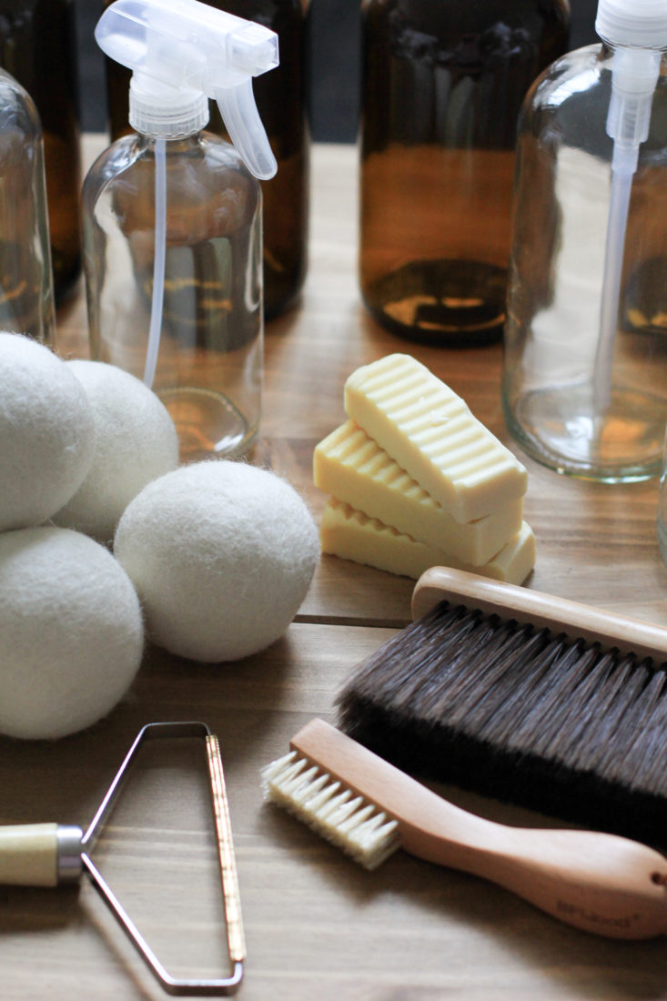 Laundry Room Essentials: Function and Beauty Combined