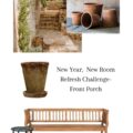 NYNR Refresh Challenge 2024 Front Porch 2024